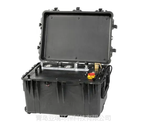 �¶��� DOB 200 ECO �綯��ѹ������