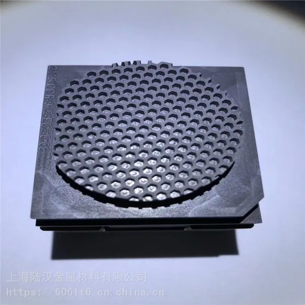 美国步高石墨EDM-150高强石墨耐磨石墨