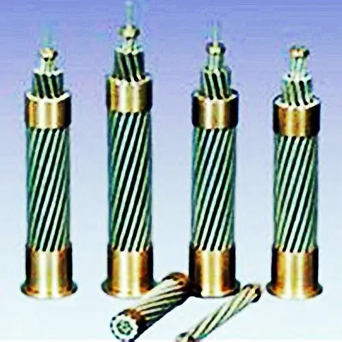 ���۵�������·�������ֳ�����LBGJ-70-19