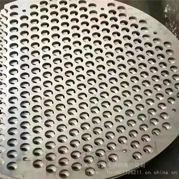 西安316L不锈钢板切割,不锈钢管板成品加工 来图定做