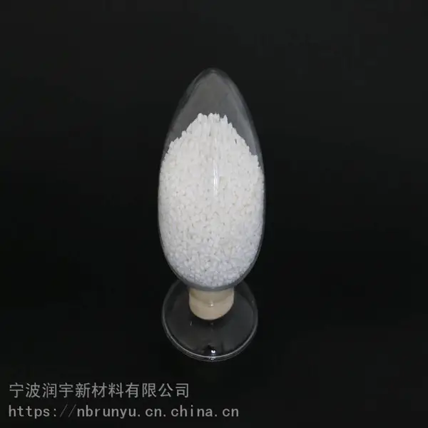 注塑型防火阻燃ABS塑料_高光耐候ABS塑料报价