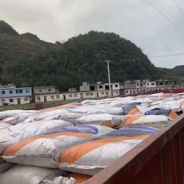 广东惠州-环氧树脂灌浆料,掺和搅拌即可使用