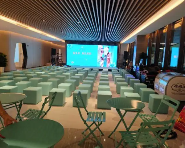 �Ϻ�ԥ���Ҿ���������ɳ����������ˮ�����ȵ�