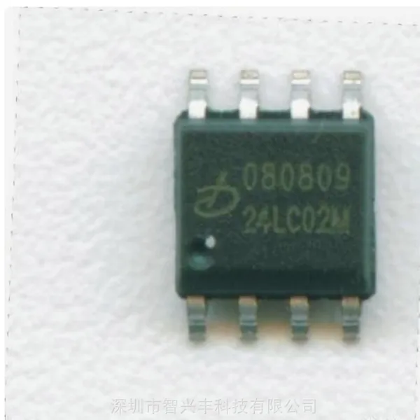 RM3271SA�߾���CV/CCԭ�߷�����ֱ��ת������