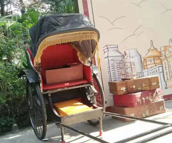 ���Ϻ��ڼ��ư����������绰ͤ���޲��÷���