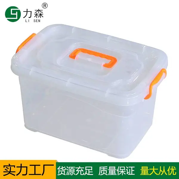��������������������������������С������ʽ��ƿ͸���и�����