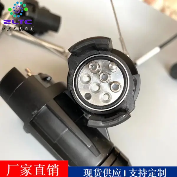 TELINK GYZ32T6A��TBE001 YZB���������� ����ʽ��ͷ������ת�Ӳ���
