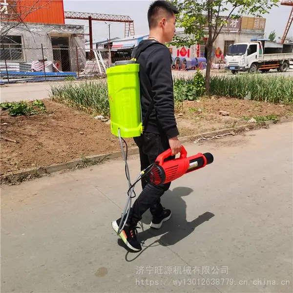 ����ʽ�綯��ҩ�� ����ɱ�������� ���͸�ѹ������