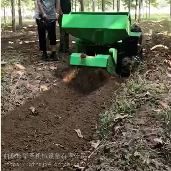 Һѹ�����Ĵ�ʩ�ʻ� ����ʽ����԰������ �๦�ܿ��������