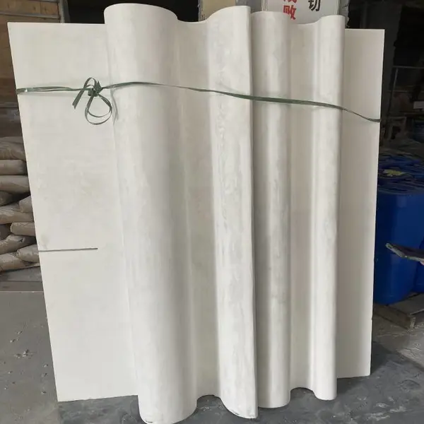 厦门grg grg构件 饰纪上品grg构件生产厂家 欢迎来电定制