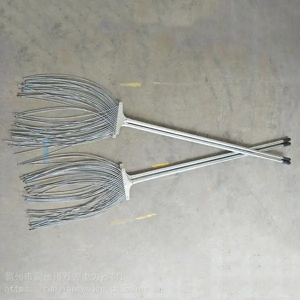 ���ɨ�������� �����ϰ�ɭ���˻�������𹤾����žȻ�ɨ��
