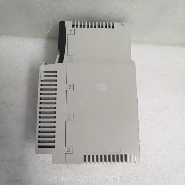 140CPU67160C热备模块工控自动化DCS系统无处不在 智慧演绎