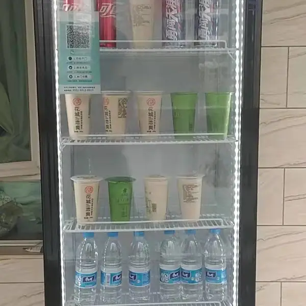 ���������Զ��ۻ���ר�� ����Ʒ�Զ�������