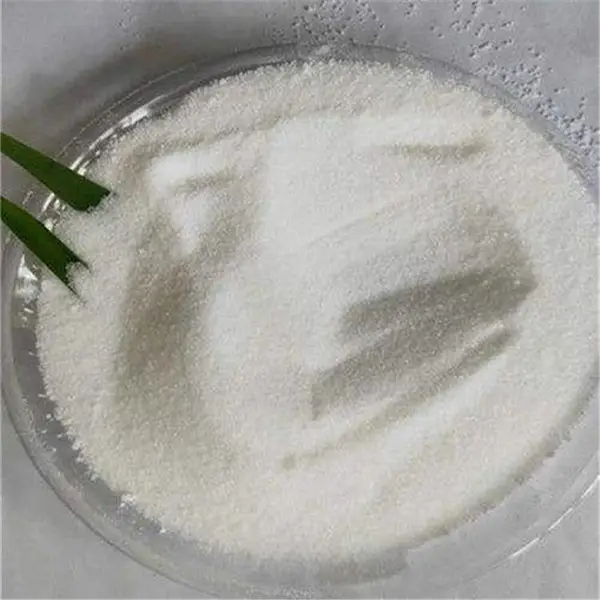 ���ɹž۱�ϩ�������PAM ���������Ӿ۱�ϩ������ ��ï�̼�