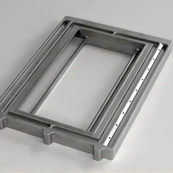 祥树优势供应进口备件 周工报价/SEIGERT 备件 RMA 108/1x4Q V2.3