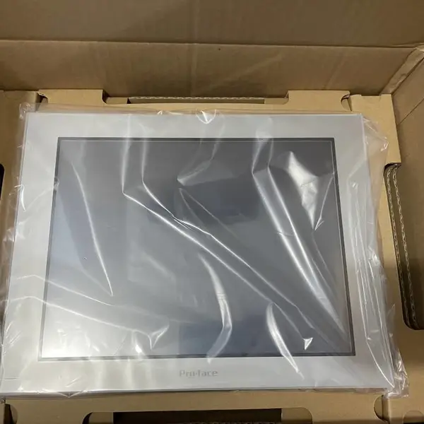 ԭװ�����˹������ AST3401/AST3501/AST3501W-T1/C1-AF/D24