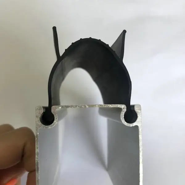 ��ҵ���Զ����ŵ׾����ŵ׷�ײ ��Ԫ�ұ����ܷ���