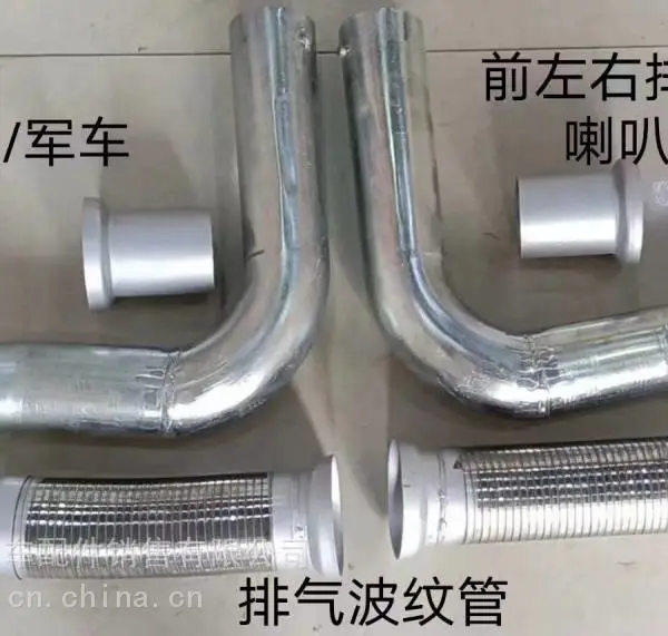 北方奔驰配件.北方奔驰军车配件.北奔配件