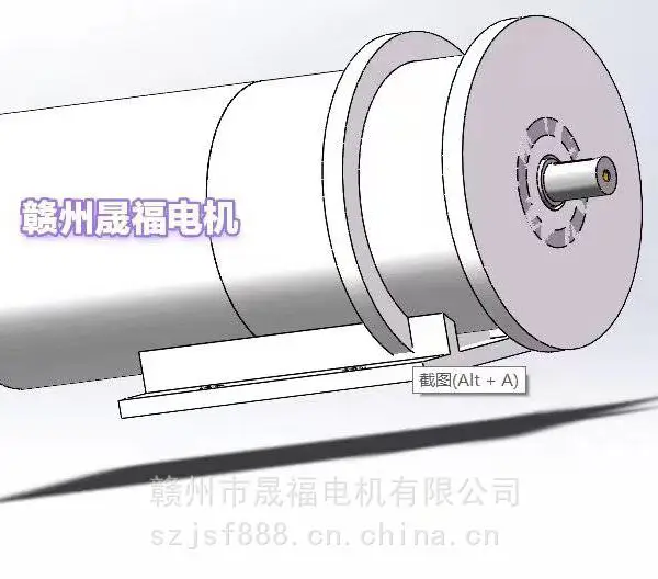 �1500��48V2000W��ˮ�ŷ����-����1500��48V2000W��ˮ�ŷ����