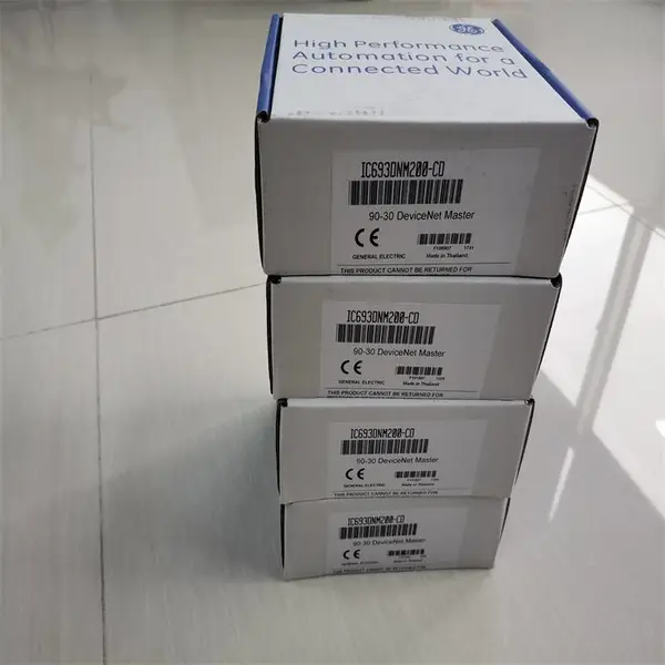 IC200ALG630