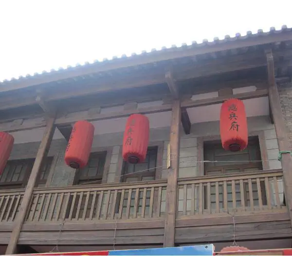 蒙自自建房加固-云源房屋加固多少钱-自建房加固施工公司