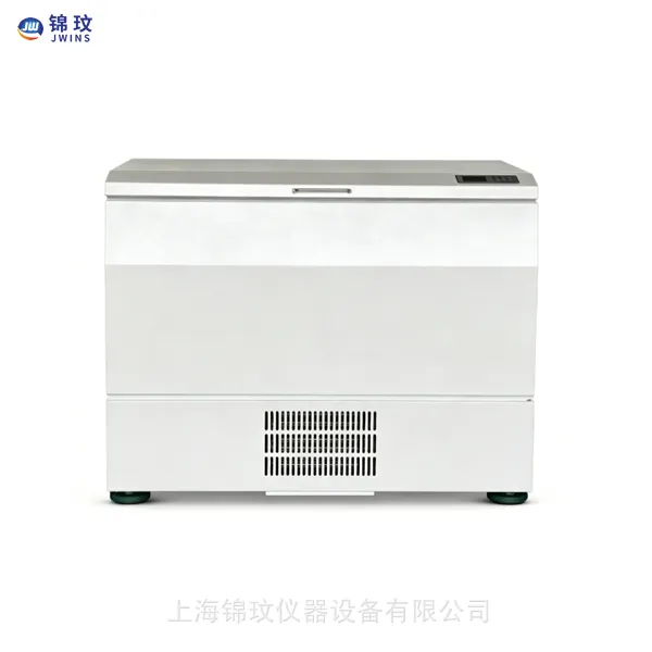 卧式恒温振荡器HZ-2511KA实验室用恒温摇床