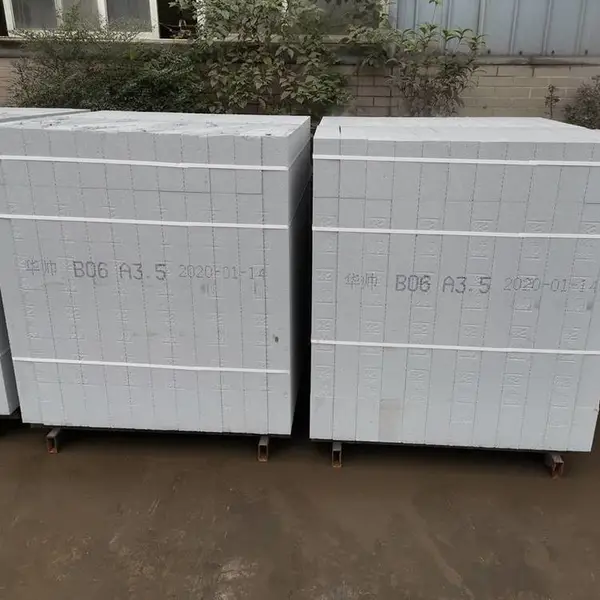 ����ש�����ֻ��豸-��˶LS-D16L����ש���������ֻ��豸
