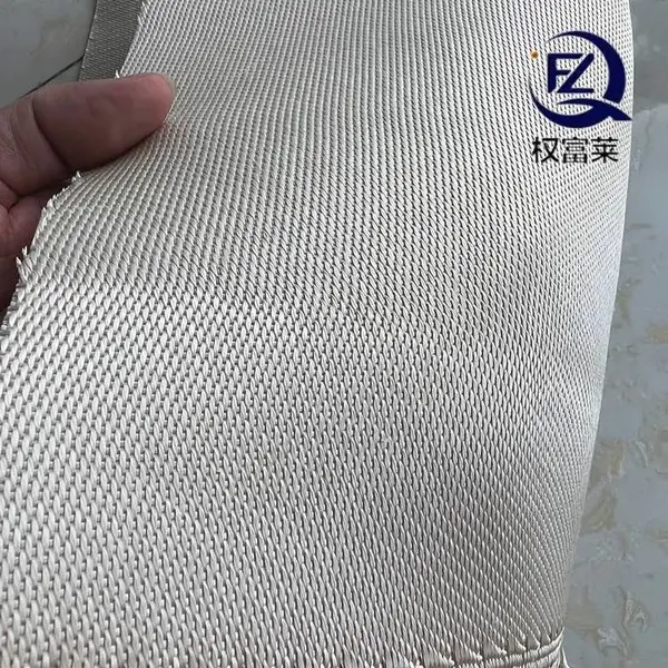�߹������� �ͻ��¸��Ȳ� �������貼ʯ�޲� �մ���ά��