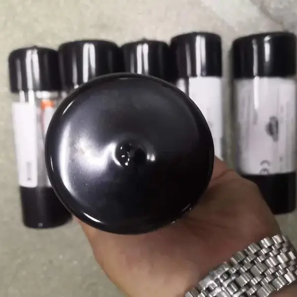 ��Ӧ EXAIR ����� SG4040