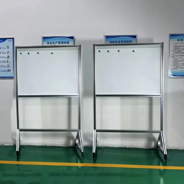 ŷ��2020���ͲĿ�� ��ҵ������ƶ� ���Ͻ�֧�����Ķ���