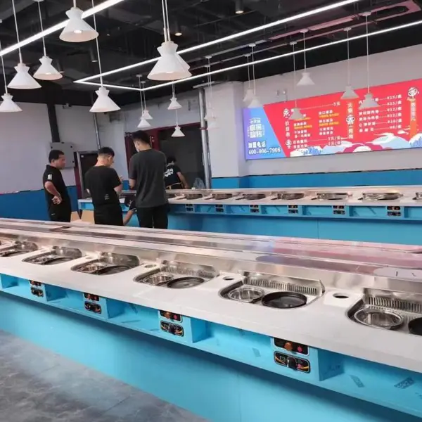�ļ�˳��ת����豸�����̿����豸��һ�˶����ɿ�����