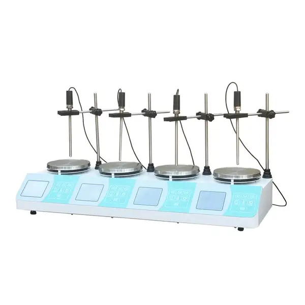 HJ-6AS������ͷ���ٴ������������ٺ���ʵ����ת����ʾ����