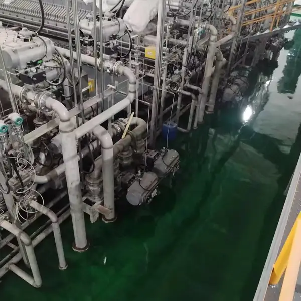 佛 山里水+九江环氧地坪漆厂家-环氧地坪漆施工