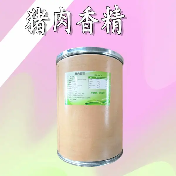 ʳƷ�������ĩ�㾫 ������ ±�� �������� ζ��***ˮ�����͸���