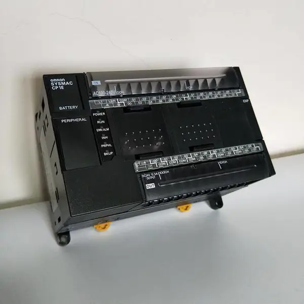 CQM1-TC002 ŷķ��ncģ�� ŷķ��ԭװ��Ʒ ȫ������