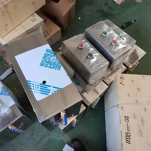 ú���������ű���װ�� ��������ĿƼ�