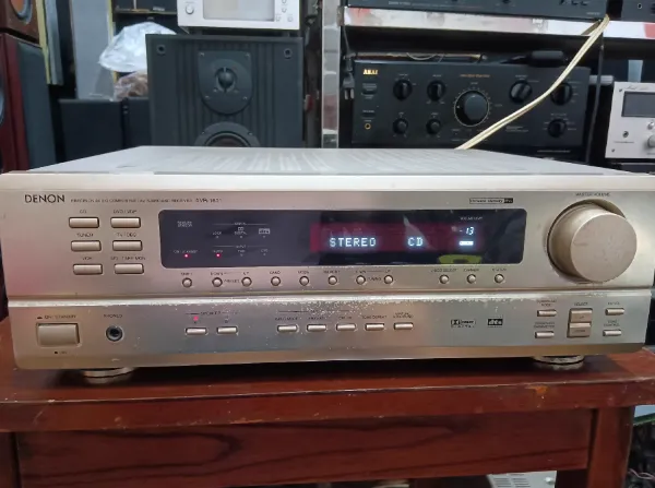 �Ϻ�DENON����ά�� ������ͥӰԺ�豸ά�� �����������찲װ����