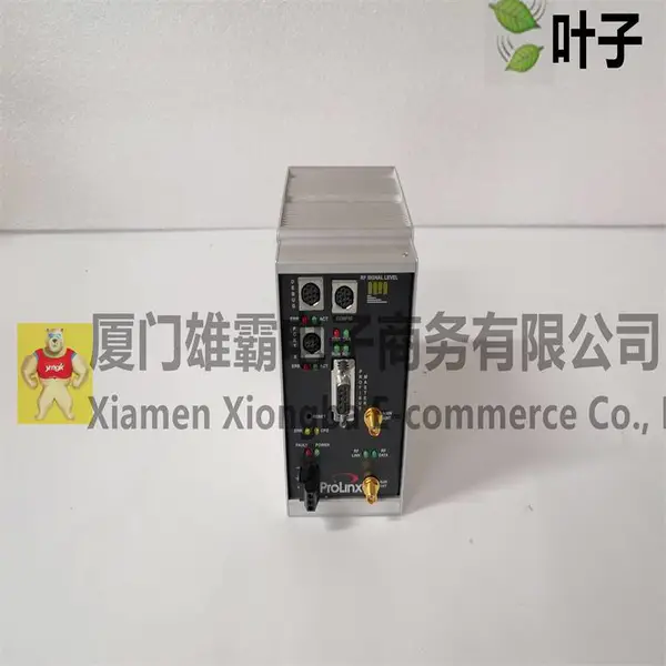 IC694MDL241 电源供应单元 有货