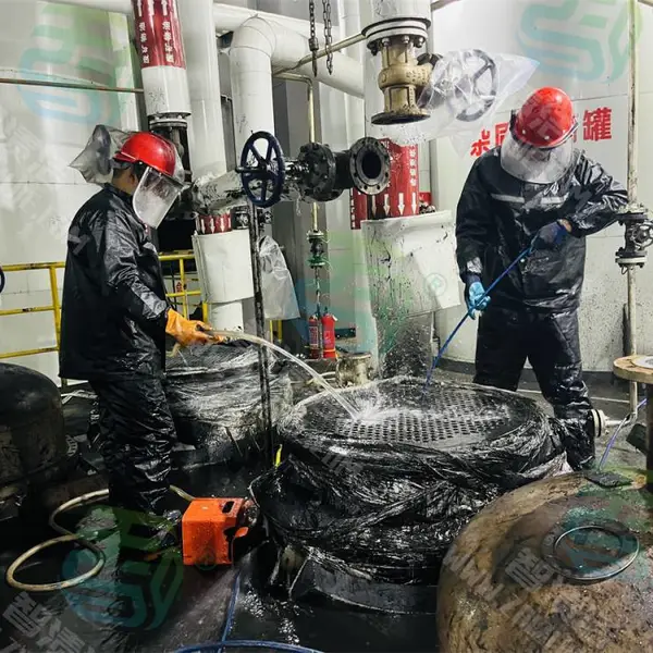 重庆高压水清洗,贵州高压水清洗,长寿高压水清洗,北碚高压水清洗,成都高压水清洗-智渍洁