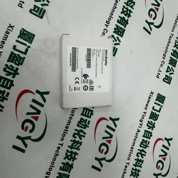 A-B罗克韦尔变频器2711P-K6M3D环保高效