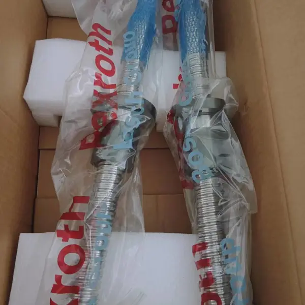 Rexroth力士乐型材3842994908/3000mm ，用于工业输送结构