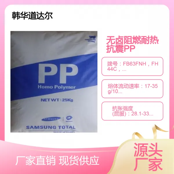 ���������͵��³����±��ȼ��PP���������FB50NHC��FH44�͸���