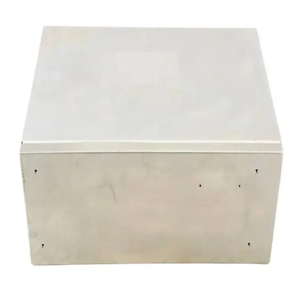 NOVELLUS 02-113640-00系统控制器 智能控制器模块 卡件模块