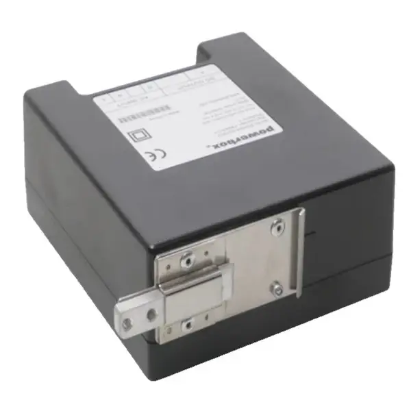 DSQC609 3HAC14178-1电源模块 智能控制器模块 卡件模块 全新