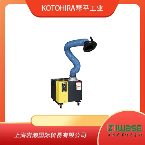 �ձ�KOTOHIRA��ƽ��ҵ������������KSC-W03-AD