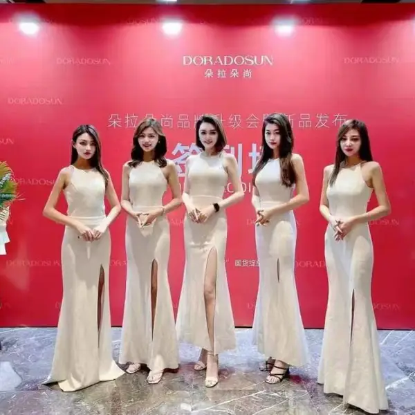 西安丰金锐承接民乐演出,暖场乐队,大小提琴,商业主持,男女舞团,礼仪模特
