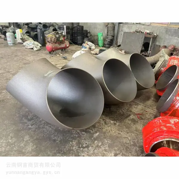 ������������316L�������,316L�������