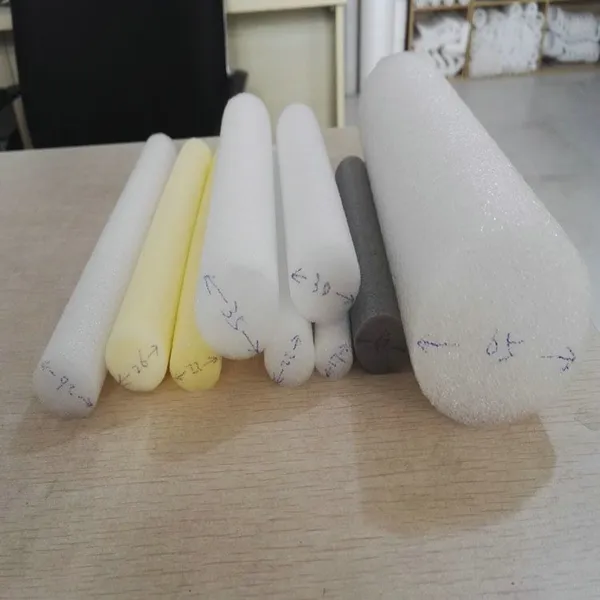 天津玩具珍珠棉棒 工艺树珍珠棉棒 厂家直销