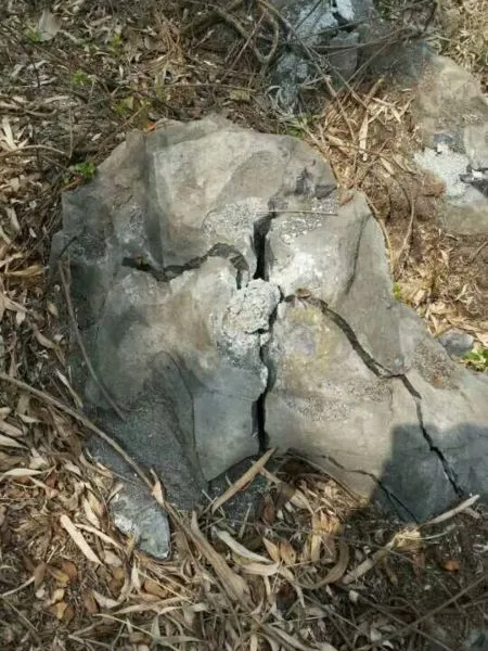 宁蒗、无声膨胀剂供应厂家1528 7832 719