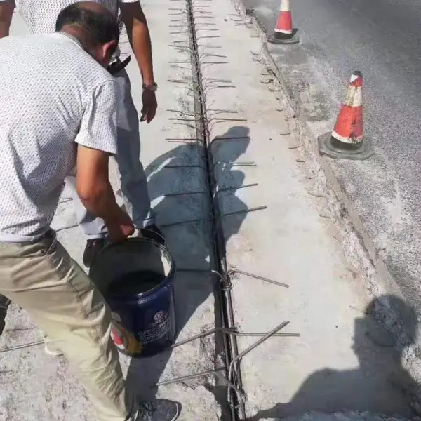 �ۺ���ӹ��޲�ɰ�� ��ˮ����ɰ�� �����ķ�ˮ���ܡ���������ǿ